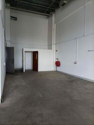 Westlink Two (D22), Factory #551866211